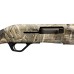 Winchester SX4 Waterfowl Hunter Max 5 12 Gauge 3.5" 28" Barrel Semi Auto Shotgun 